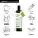 Primal State Bio MCT Oil 500ml - 100% Organic Coconut Oil | 70% Caprylic Acid & 30% Capric Acid | Eco-Friendly Glass Bottle - Buy Online on GoSupps.com