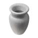 Hukka Design Amfora Soapstone Essence for Sauna 60 ml