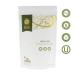 Druids Grove Lactic Acid 8 oz - Vegan, Non-GMO, Gluten-Free, OU Kosher Certified - Buy Online on GoSupps.com