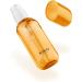 KIKO Milano Self Tan Water Body Moisturising Self-Tanning Water For The Body With Hyaluronic Acid - Buy Online on GoSupps.com