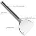 Newaner Tubenquetscher Metal 6 Pieces - Stainless Steel Tube Press & Toothpaste Squeezer for Cosmetics Kitchen Bathroom and Studio Use - Buy Online on GoSupps.com