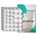 300 Pieces (4 Sizes) Tea Tree Oil & Salicylic Acid Acne Patches - Invisible Pimple Dots for Covering and Concealing Blemishes