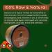Araba s Shea Batana Oil for Hair Growth - 100% Raw & Organic Natural & Unrefined for All Hair Types (4 oz) - Sourced from Honduras - Buy Online on GoSupps.com