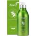 THE TRUST TS Shampoo 500ml(16.9oz)  Healthy Hair and Scalp  Provides Vital Elements for Hair.