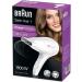 Buy Braun Satin Hair 1 Power Perfection Hairdryer HD180 Professional Styling Nozzle | Free International Shipping - Buy Online on GoSupps.com