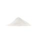 Bob's Red Mill Organic White Rice Flour 24oz - Pack of 4 | Gluten-Free & Non-GMO - Buy Online on GoSupps.com