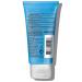 La Roche-Posay Gentle Exfoliating Face Scrub for Sensitive Skin - Ultra-Fine Pumice Particles, Removes Dead Skin Safely - Buy Online on GoSupps.com