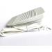 Foot Pedal for Brother, Babylock, Juki, Simplicity Sewing Machines with Cord Control - FC-322 XC8816021 - Buy Online on GoSupps.com