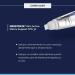 NeoStr SkinAct MatrixSup SPF30 50g - Buy Online on GoSupps.com