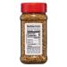 Tone's Cilantro Lime Seasoning 6.75 oz - Authentic Flavor Blend - Buy Online on GoSupps.com