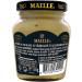 MAILLE Shop Mustard Celery and Truffle Breaks 110g - Buy Online on GoSupps.com