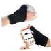 1pc Thumb Carpal Tunnel Sleeve - Stabilizer Support Brace & Protector for Effective Wrist Relief - Buy Online on GoSupps.com