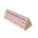 BUNIQ Moxibustion Sticks Piece Moxa 10 Pieces Moxa Roll Stick Moxibustion Massage