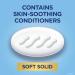 Secret Clinical Strength Stress Response Soft Solid Antiperspirant and Deodorant 1.6 oz - Pack of 2 - Buy Online on GoSupps.com