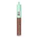 e.l.f. Mint Melt Lip Gloss - High-shine & Hydrating Vegan Gloss for Plump, Subtly Colored Lips - Chocolate Chip 0.08 Fl Oz - Buy Online on GoSupps.com