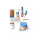 Covergirl Clean Matte Pressed Powder - Medium Light 0.35 Oz (Pack of 2) | Ideal for Oily Skin - Buy Online on GoSupps.com