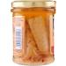 Order 6x Rio Mare Spicy Tuna Fillets with Chili - Handmade 180g | International Shipping - Buy Online on GoSupps.com
