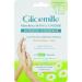 Hand & Nail Gloves nourishing repair Treatment