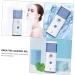 NOLITOY 1pc Hydrating Instrument Moisturizing Skincare Kits Beauty Care Mister Evaporator Face - Buy Online on GoSupps.com