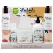 Firming Elastic Cream - Anti-Stretch Treatment for Pregnancy & Breastfeeding | 250ml - Ma.Ma Bubble and CO - Buy Online on GoSupps.com