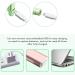 Kids Earwax Removal Kit with LED Light - Gentle Ear Cleaner for Travel - Buy Online on GoSupps.com