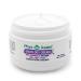PhysAssist Oncology Cream 1.5 oz. Travel Size. Soothing Calming and Hydrating to Stressed Skin Undergoing Chemo or Radiation. Made with Botanicals of Lavender Calendula Peppermint 1.5 Ounce (Pack of 1) - Buy Online on GoSupps.com
