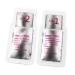 10 Pair Lash Lift Lot - Professional Curling & Nourishing Kit for Eyelash Lifts | International Shipping - Buy Online on GoSupps.com
