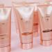 Bellamianta Lotion bronzante Dark 200 ML - Buy Online on GoSupps.com