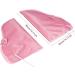 Heated Mitts Skin Mitt 2 Types For Paraffin Manicure Waxing Skin Mate Professional SPA Treatment Heat Mittens Heated Mitts For Manicure (Pink+Foots) - Buy Online on GoSupps.com