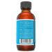 Drying Lotion - Alcohol-Free Acne Spot Treatment with Sulfur & Salicylic Acid - 1 fl oz - Buy Online on GoSupps.com