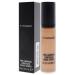 Buy Mac Pro Longwear Concealer NW25 - 9 ml | International Shipping Available - Buy Online on GoSupps.com