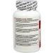 Health Plus Kidney Cleanse 550 mg - 60 Capsules for Detox & Wellness - Buy Online on GoSupps.com