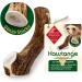 Chronobalance XS (5 Set) 100% Deer Antler Dog Toys & Treats | Additive-Free Chewing Bones | Whole Cake Stuff for Dogs - Buy Online on GoSupps.com