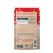 Kneipp Love You Raspberry & Cranberry Bath Crystals 60g - Fruity Soothing Bath Soak for Relaxation - Shop Internationally - Buy Online on GoSupps.com