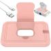 XIEQUANKE USB Baby Wipe Warmer Travel Size Portable Wipe Warmer Lightweight Travel Diaper Wipe Warmer Even Fast Heating Heated Baby Wipes Warmer Temperature Keep at 40-55 for Home Car Travel 5.9 3.9