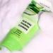 Moira Aloe Vera Foaming Cleanser - Gentle Hydrating & Nourishing Skincare | Buy Internationally - Buy Online on GoSupps.com