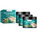 hand and foot cream, anti swelling flexible hands and feet, pain relief cream for foot neuropathy, foot lotion for very dry skin, nerve pain relief cream