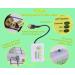ViviLux 3-in-1 Rechargeable GREEN Laser System with Adjustable Line  Crosshairs and Dot Illumination Heads  Innovative Sewing and Quilting Notion for Precise Stitching  Mounts with HOOK AND LOOP TAPE 1.US Plug - Buy Online on GoSupps.com