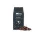 Gostoso Reserve Brazilian Coffee Beans Low Acid Single Origin Medium Roast Whole Bean 100% Arabica Coffee No Preservatives Chocolate Aroma - 1 KG