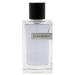 Yves Saint Laurent Y Eau De Toilette Spray blue 100ml/3.3 Fl Oz Lemon Pineapple 3.3 Fl Oz (Pack of 1) - Buy Online on GoSupps.com