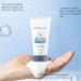 Skin Firming Body Lotion - Body Moisturiser - Body Lotion for Dry Skin - Anti-wrinkle Friming Body Lotion - Skin Firming Rejuvenation Body Cream - Improve Skin Elasticity & Texture - Buy Online on GoSupps.com