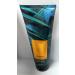 Bath & Body Works Men's Ultra Shea Body Cream 8 oz - Oasis Scent | Moisturizing Body Lotion for Men - Buy Online on GoSupps.com