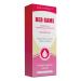 Intimate Vaginal Tightening Gel Stimulates & Intensifies 5 Prefilled Applicators Gel - Restore Feminine Tightness Sensual Massage Vaginal Moisturizer for Comfortable Sex