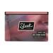Coloret Face Form Keep It 100 Sleek - Premium International Shipping for Flawless Skin - Buy Online on GoSupps.com