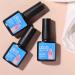 Liquid Latex For Nails Peeling Unscented Liquid Latex Nails Smooth - 10ml Latex Polish Edge Nail Polish Skin Care Nail Barrier Protector For Women Vigcebit - Buy Online on GoSupps.com