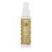 Pure PapayaCare Papaya Baby Skin Aid Spray 2.7 fl oz - Buy Online on GoSupps.com