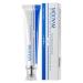 Advanced Scar Cream Gel Scar Removal Cream for Skin Face Body Medical-Grade Silicone Gel Treatments for Keloid C-Section Acne Surgical Burns Stretch Marks - Old and New Scars 1.0 oz (1 PCS)
