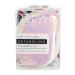 Tangle Teezer Compact Styler - Holographic Pink | International Shipping Available - Buy Online on GoSupps.com