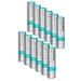 ChapStick Total Hydration 3-in-1 Lip Care Soothing Oasis 0.12 oz (Pack of 12)