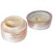Shiseido Benefiance Wrinkle Smoothing Cream 75ml - Anti-Aging Moisturizer for Youthful Skin - International Shipping Available - Buy Online on GoSupps.com